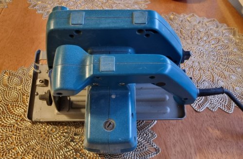 Sirkkeli - Black &amp; Decker DN 228