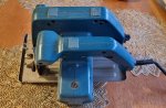Sirkkeli - Black &amp; Decker DN 228